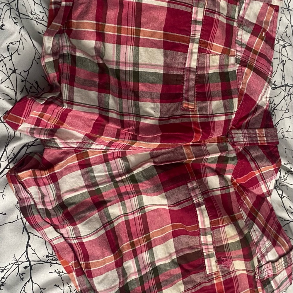 Shorts - Picture 2 of 2